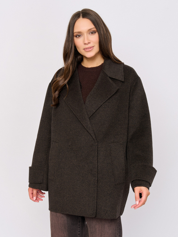 Куртка ICONA, фото 4