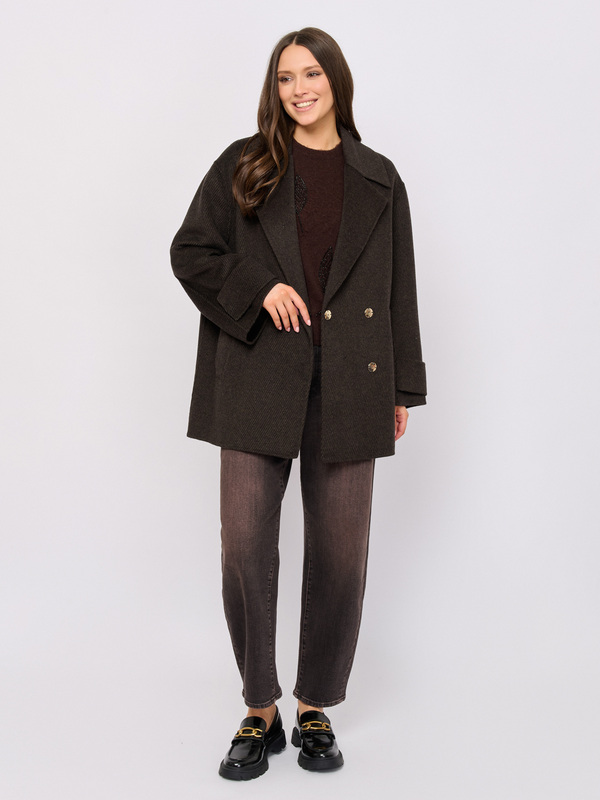 Куртка ICONA, фото 6