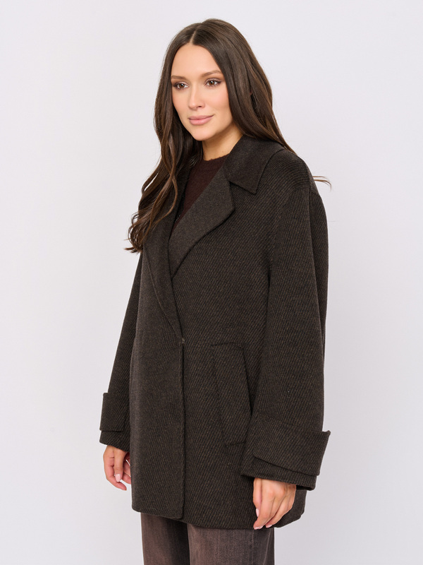 Куртка ICONA, фото 3