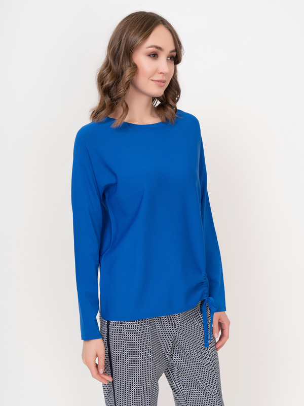 Э571016-35709/21-01 Джемпер Gerry Weber