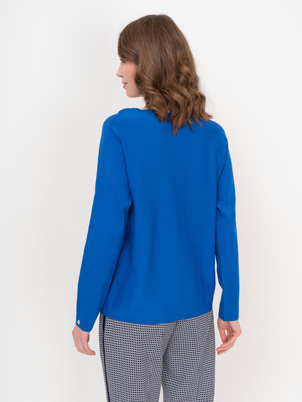 Э571016-35709/21-01 Джемпер Gerry Weber