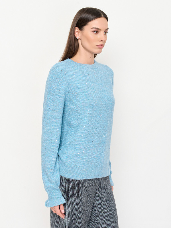 Э5750/3250/м/24-02 Джемпер Betty&Co