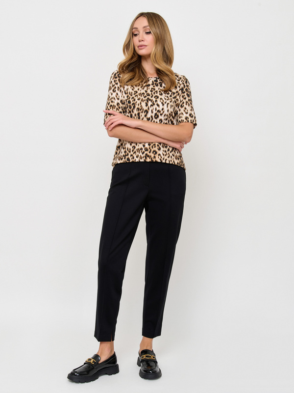 Э925011-31218/м/24-02 Брюки тр.Gerry Weber