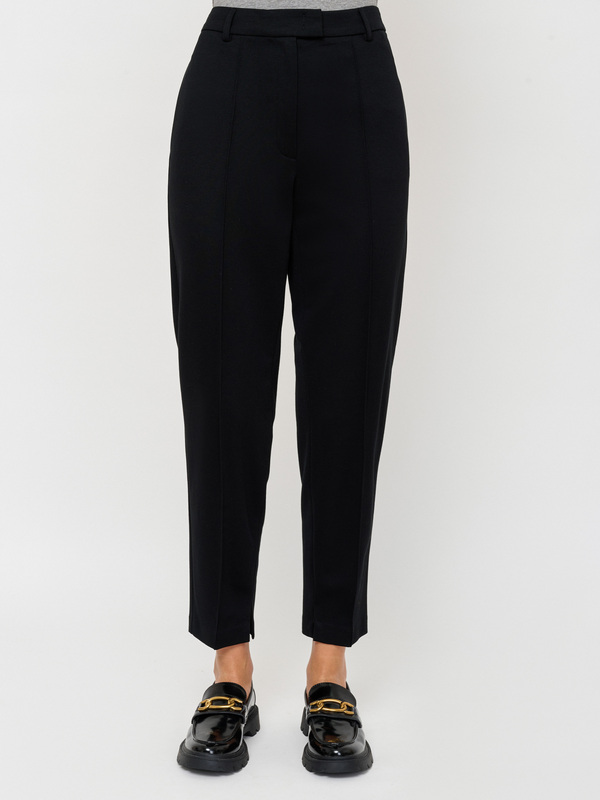 Э925011-31218/м/24-02 Брюки тр.Gerry Weber