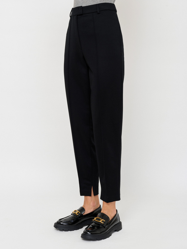 Э925011-31218/м/24-02 Брюки тр.Gerry Weber