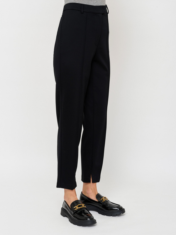 Э925011-31218/м/24-02 Брюки тр.Gerry Weber