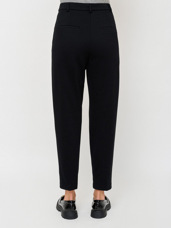 Э925011-31218/м/24-02 Брюки тр.Gerry Weber