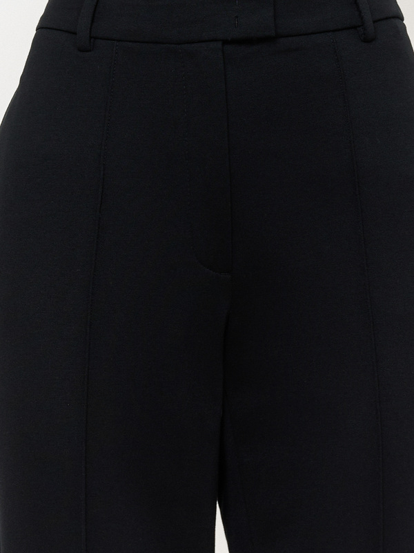 Э925011-31218/м/24-02 Брюки тр.Gerry Weber