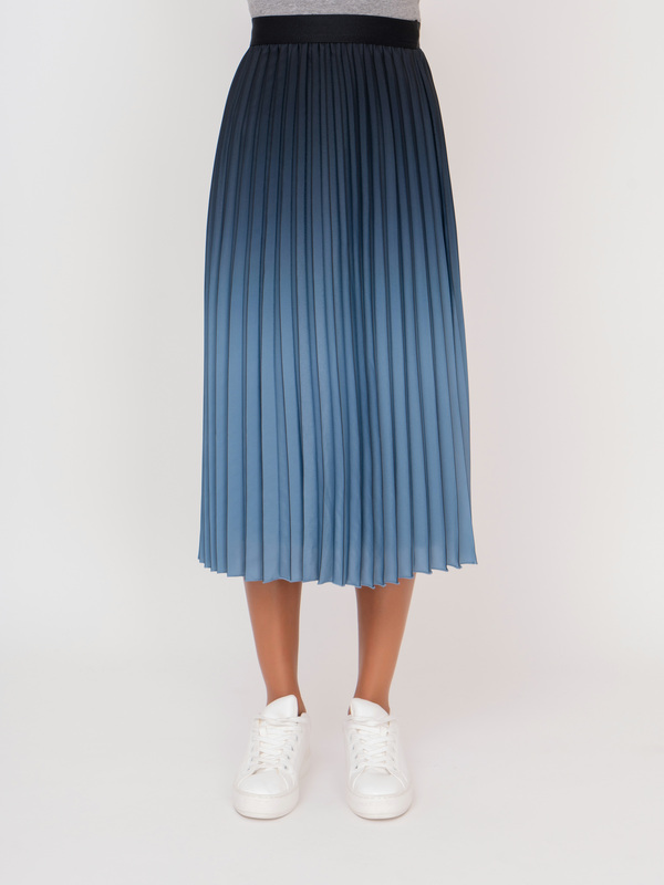 Э610010-31405/21-02 Юбка Gerry Weber