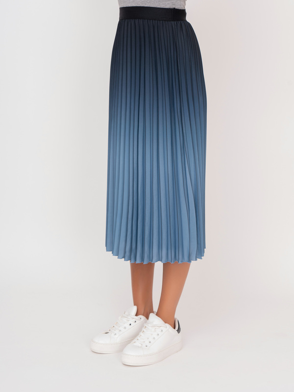 Э610010-31405/21-02 Юбка Gerry Weber