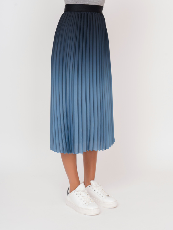 Э610010-31405/21-02 Юбка Gerry Weber