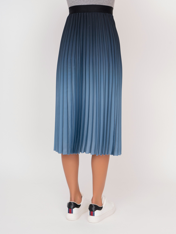 Э610010-31405/21-02 Юбка Gerry Weber