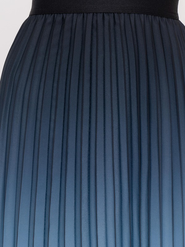 Э610010-31405/21-02 Юбка Gerry Weber