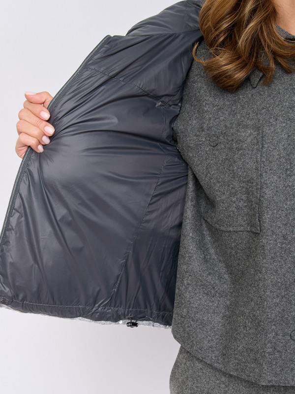 Жилет Luisa Cerano, фото 6