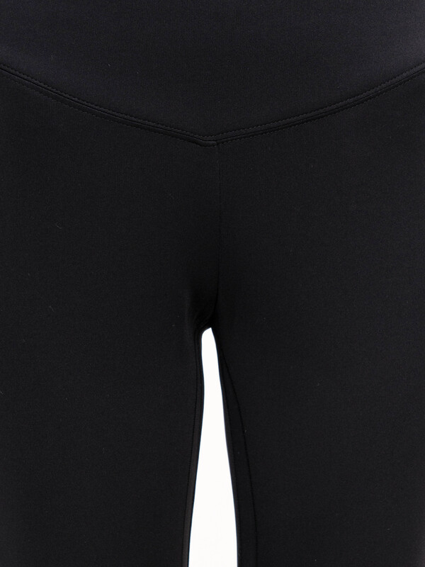 Э625450/20-02 Брюки тр. Lecomte