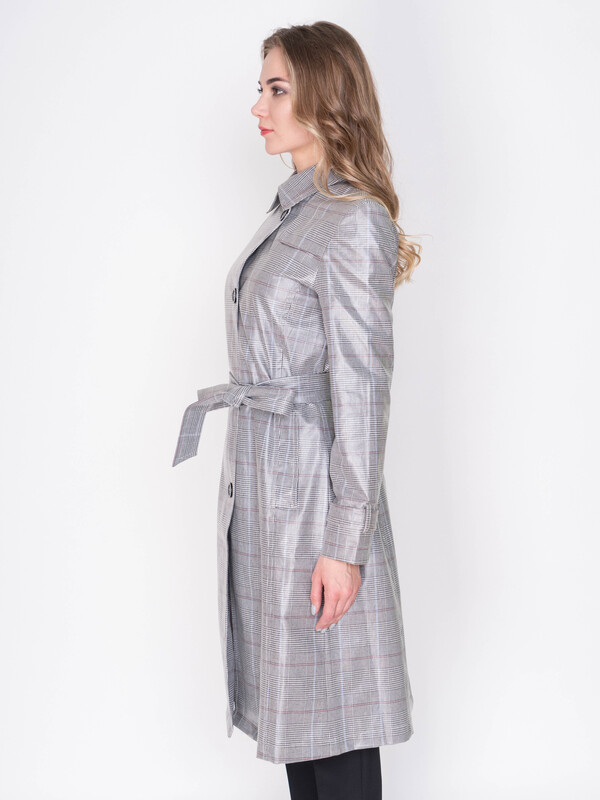 Э150233-31059/19-01 Пальто  Gerry Weber