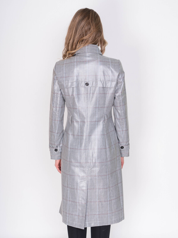 Э150233-31059/19-01 Пальто  Gerry Weber