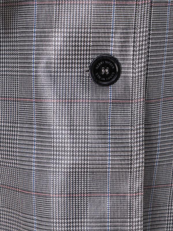 Э150233-31059/19-01 Пальто  Gerry Weber