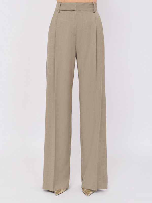 Брюки Marella, фото 3