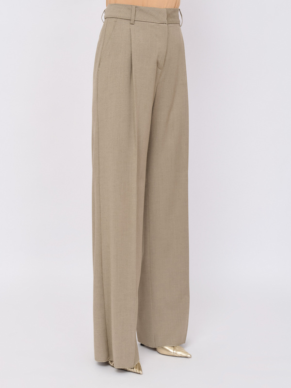 Брюки Marella, фото 4