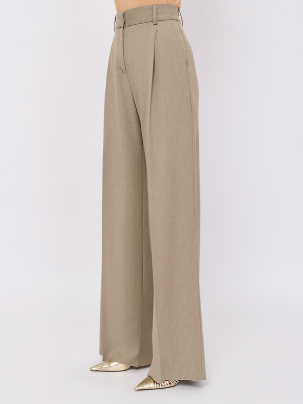 Брюки Marella, фото 7