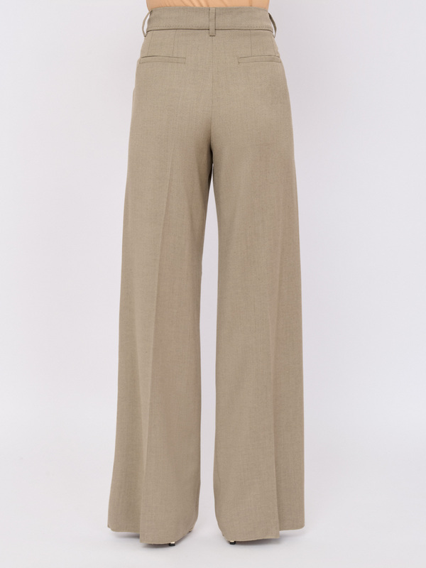 Брюки Marella, фото 5