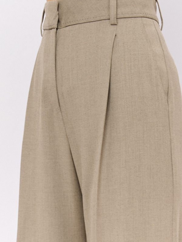 Брюки Marella, фото 6