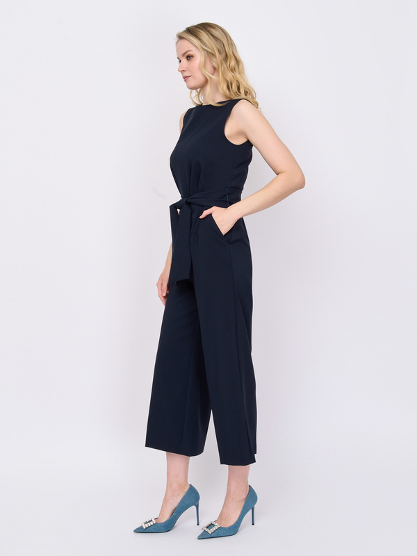 Комбинезон Betty Barclay, фото 5