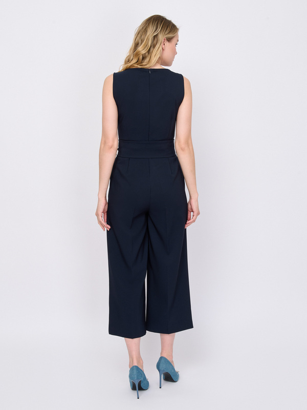 Комбинезон Betty Barclay, фото 7