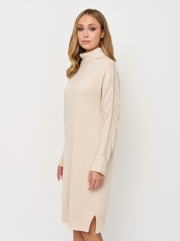 Э59069/м/24-02 Платье тр. D.Exterior