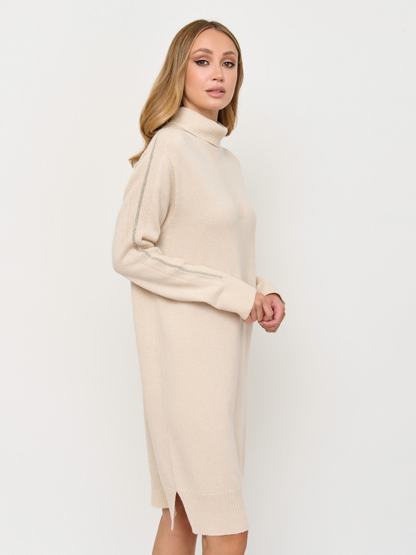 Э59069/м/24-02 Платье тр. D.Exterior