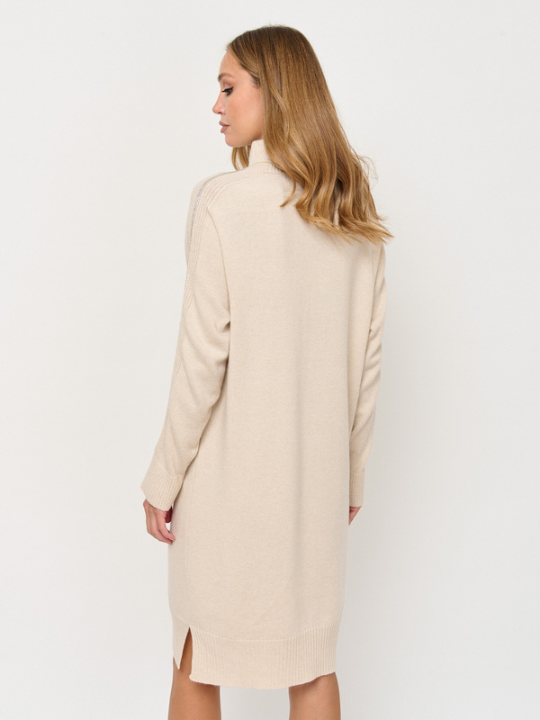 Э59069/м/24-02 Платье тр. D.Exterior