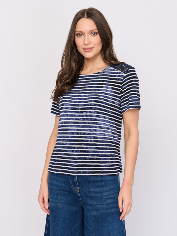 Джемпер Franco Vello