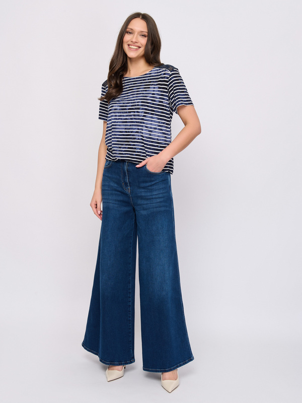 Джемпер Franco Vello, фото 2