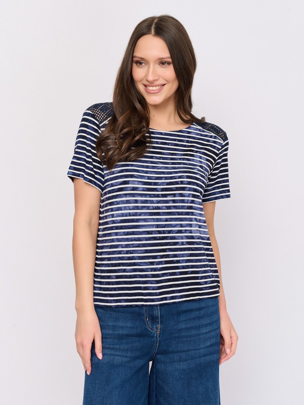 Джемпер Franco Vello, фото 8