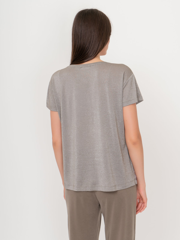 Э014350/20-02 Футболка Rabe