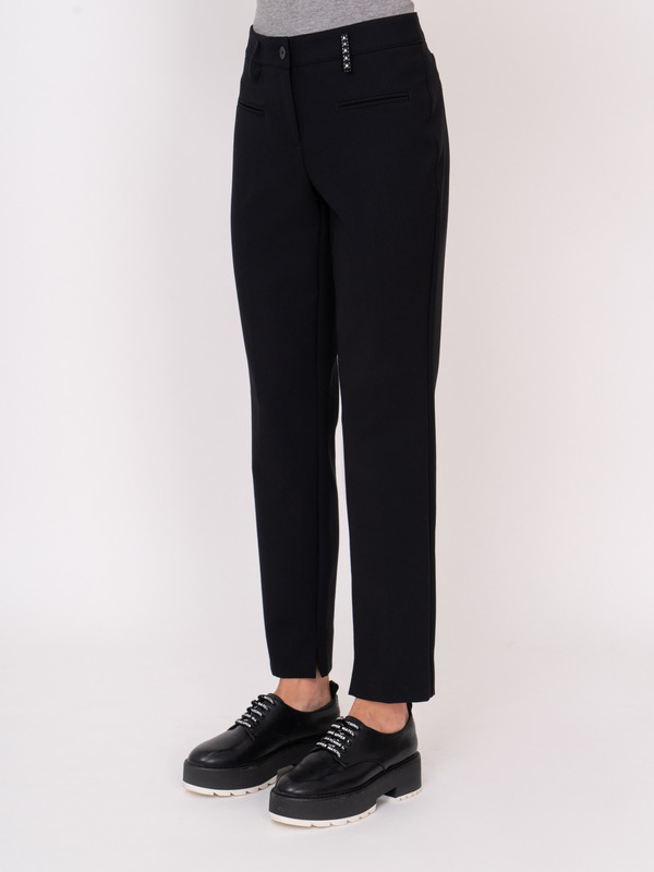 Э828100/416/21-02 Брюки Ppep