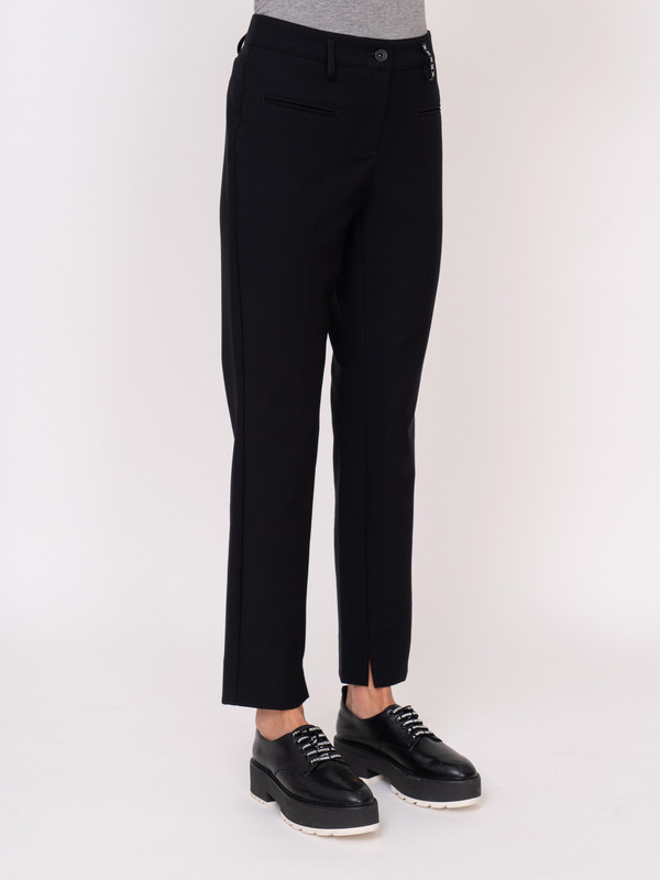 Э828100/416/21-02 Брюки Ppep