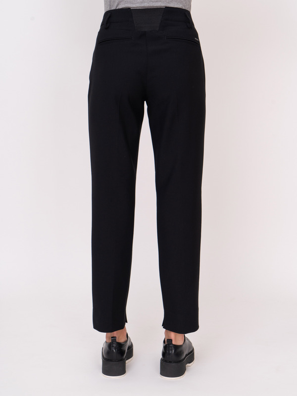 Э828100/416/21-02 Брюки Ppep