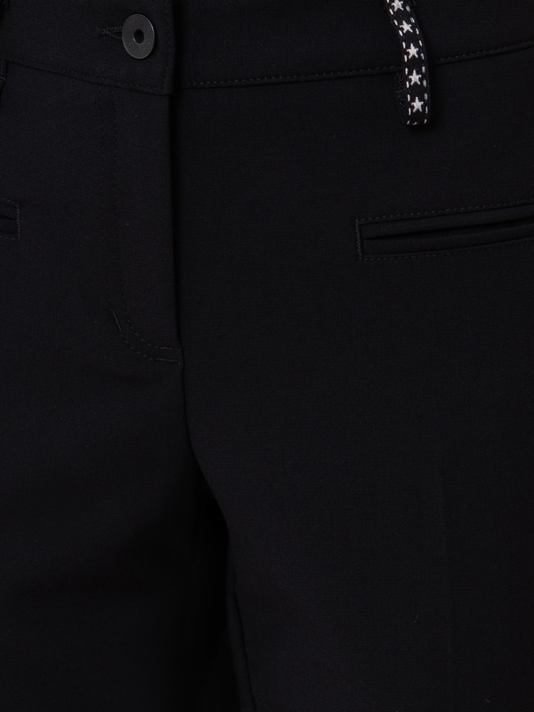 Э828100/416/21-02 Брюки Ppep