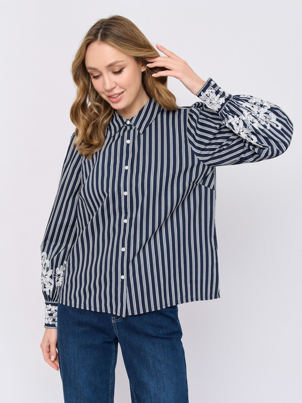 Блуза Monari, фото 4