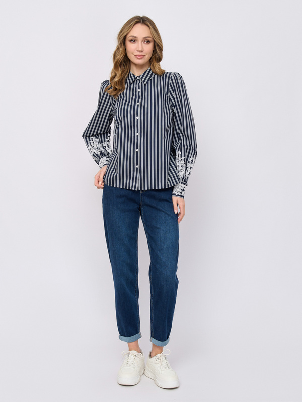 Блуза Monari, фото 2