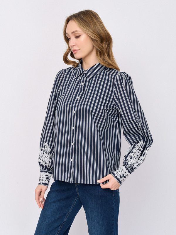 Блуза Monari, фото 5