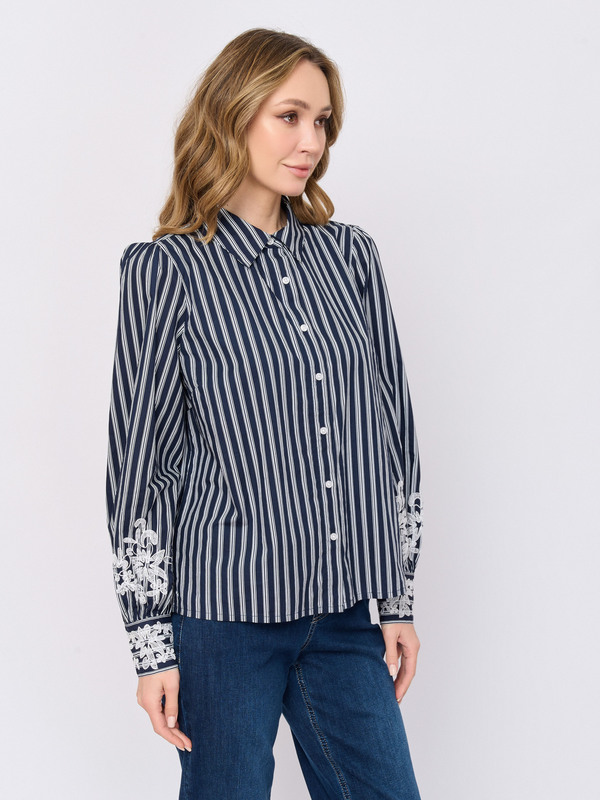 Блуза Monari, фото 6