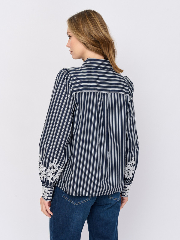 Блуза Monari, фото 7