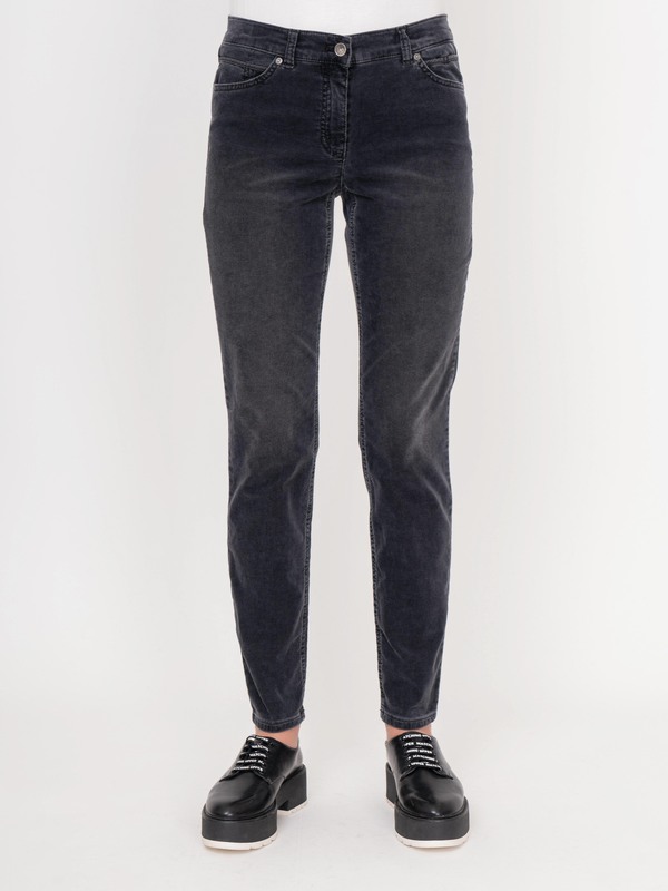 Э922173-67625/20-02 Брюки Gerry Weber