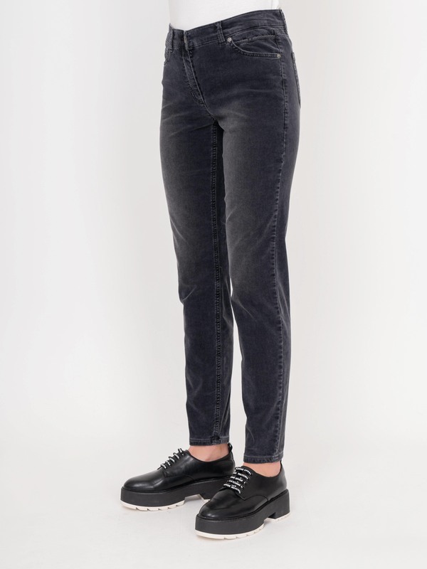 Э922173-67625/20-02 Брюки Gerry Weber