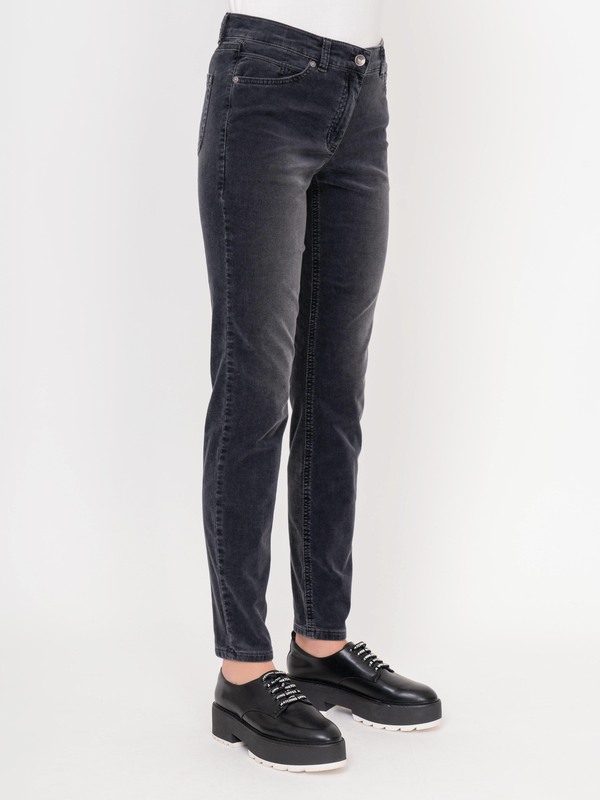 Э922173-67625/20-02 Брюки Gerry Weber