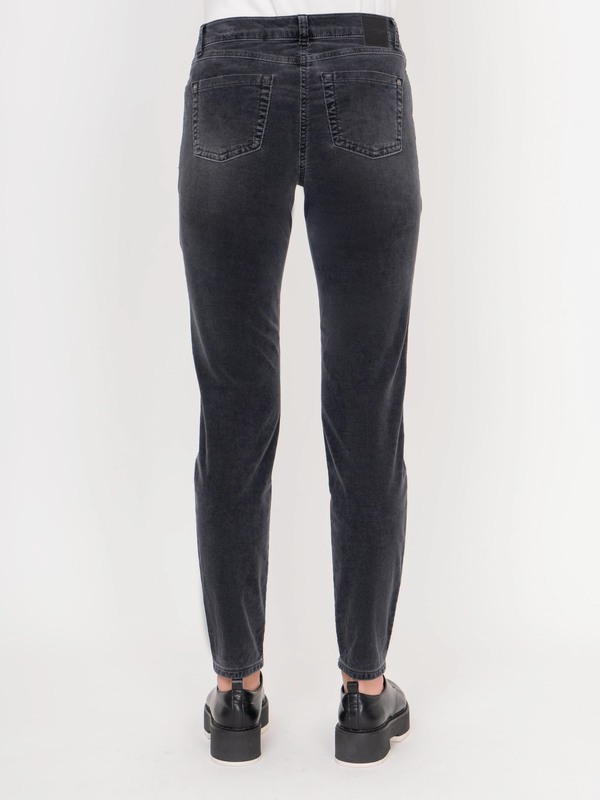 Э922173-67625/20-02 Брюки Gerry Weber