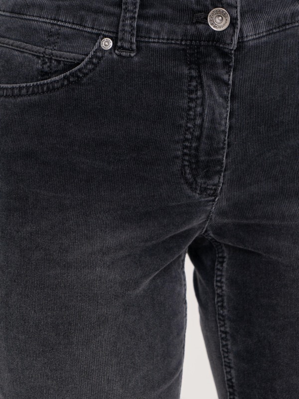 Э922173-67625/20-02 Брюки Gerry Weber